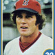 Image for article titled The 100 Worst Baseball Players Of All Time: A Celebration (Part 1)